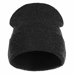ski cap - EXPLODE