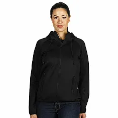 women's hoodie sweatshirt - EXPLODE