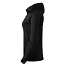 COOPER LADY women's hoodie sweatshirt - EXPLODE