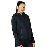 COOPER LADY women's hoodie sweatshirt - EXPLODE