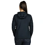 COOPER LADY women's hoodie sweatshirt - EXPLODE