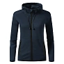 COOPER LADY women's hoodie sweatshirt - EXPLODE