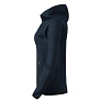 COOPER LADY women's hoodie sweatshirt - EXPLODE