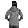 COOPER LADY women's hoodie sweatshirt - EXPLODE