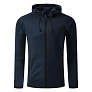 COOPER hoodie sweatshirt - EXPLODE