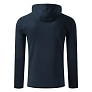 COOPER hoodie sweatshirt - EXPLODE