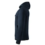 COOPER hoodie sweatshirt - EXPLODE