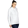 CHAMP hooded sweatshirt with kangaroo pocket - EXPLODE