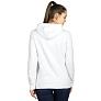 CHAMP hooded sweatshirt with kangaroo pocket - EXPLODE