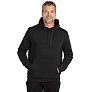 CHAMP hooded sweatshirt with kangaroo pocket - EXPLODE