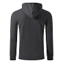 CHAMP hooded sweatshirt with kangaroo pocket - EXPLODE