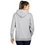 CHAMP hooded sweatshirt with kangaroo pocket - EXPLODE