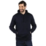 CHAMP hooded sweatshirt with kangaroo pocket - EXPLODE