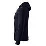 CHAMP hooded sweatshirt with kangaroo pocket - EXPLODE