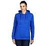 CHAMP hooded sweatshirt with kangaroo pocket - EXPLODE