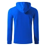 CHAMP hooded sweatshirt with kangaroo pocket - EXPLODE