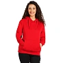 CHAMP hooded sweatshirt with kangaroo pocket - EXPLODE