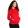 CHAMP hooded sweatshirt with kangaroo pocket - EXPLODE