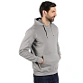 CHAMP hooded sweatshirt with kangaroo pocket - EXPLODE