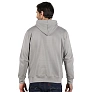 CHAMP hooded sweatshirt with kangaroo pocket - EXPLODE