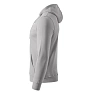 CHAMP hooded sweatshirt with kangaroo pocket - EXPLODE