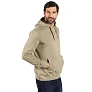 CHAMP hooded sweatshirt with kangaroo pocket - EXPLODE