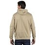 CHAMP hooded sweatshirt with kangaroo pocket - EXPLODE