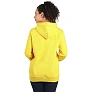 CHAMP hooded sweatshirt with kangaroo pocket - EXPLODE