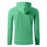 CHAMP hooded sweatshirt with kangaroo pocket - EXPLODE
