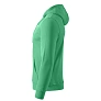 CHAMP hooded sweatshirt with kangaroo pocket - EXPLODE