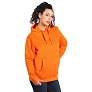 CHAMP hooded sweatshirt with kangaroo pocket - EXPLODE