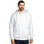 WINNER hooded sweatshirt - EXPLODE