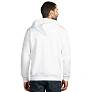 WINNER hooded sweatshirt - EXPLODE