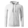 WINNER hooded sweatshirt - EXPLODE