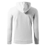 WINNER hooded sweatshirt - EXPLODE