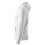 WINNER hooded sweatshirt - EXPLODE