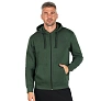 WINNER hooded sweatshirt - EXPLODE