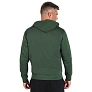 WINNER hooded sweatshirt - EXPLODE