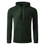 WINNER hooded sweatshirt - EXPLODE