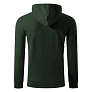 WINNER hooded sweatshirt - EXPLODE