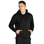 WINNER hooded sweatshirt - EXPLODE