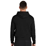 WINNER hooded sweatshirt - EXPLODE