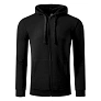 WINNER hooded sweatshirt - EXPLODE