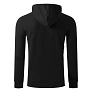 WINNER hooded sweatshirt - EXPLODE