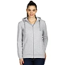 WINNER hooded sweatshirt - EXPLODE
