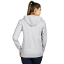 WINNER hooded sweatshirt - EXPLODE