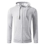 WINNER hooded sweatshirt - EXPLODE