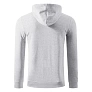 WINNER hooded sweatshirt - EXPLODE