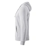 WINNER hooded sweatshirt - EXPLODE