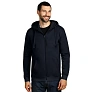 WINNER hooded sweatshirt - EXPLODE